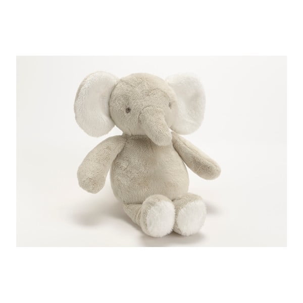 Jucărie de pluș Amadeus Elephant