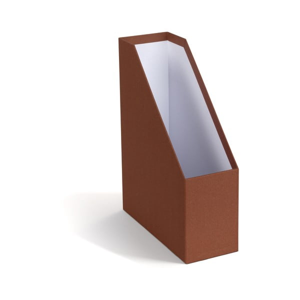 Organizator din carton Viktoria Restore Paper Laminate – Bigso-image-4