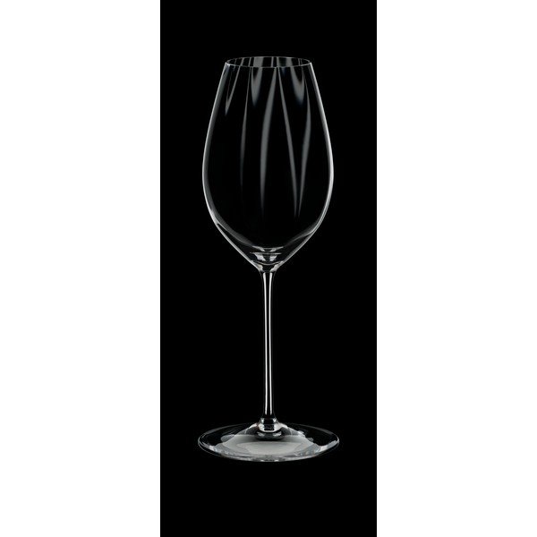 Pahare de vin 2 buc.  440 ml Performance Savignon Blanc – Riedel-image-1