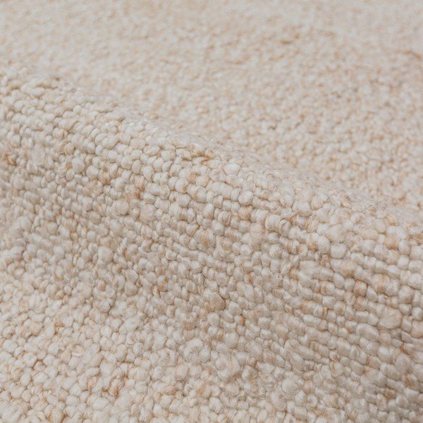 Covor crem țesut manual 120x170 cm Finley – Flair Rugs-image-2