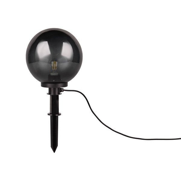 Corp de iluminat pentru exterior ø 3 cm Bolo – Reality