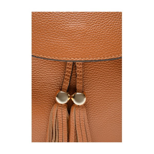 Rucsac din piele – Renata Corsi-image-2