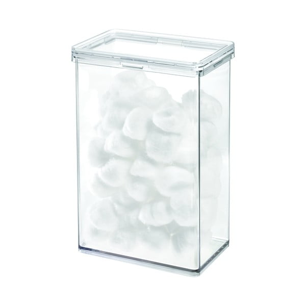 Recipient pentru alimente – iDesign/The Home Edit-image-2