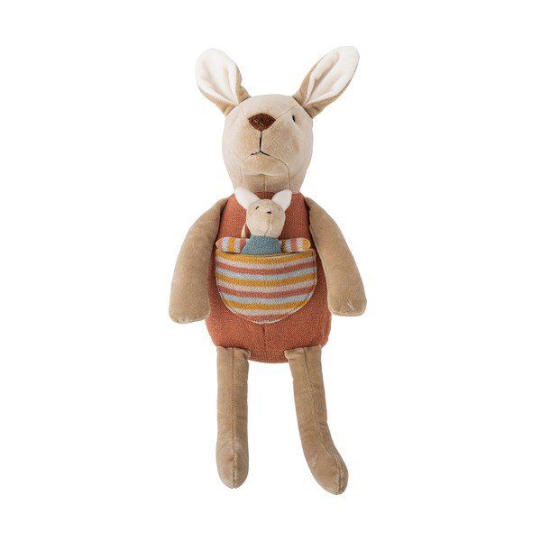 Jucărie de pluș Clover – Bloomingville Mini