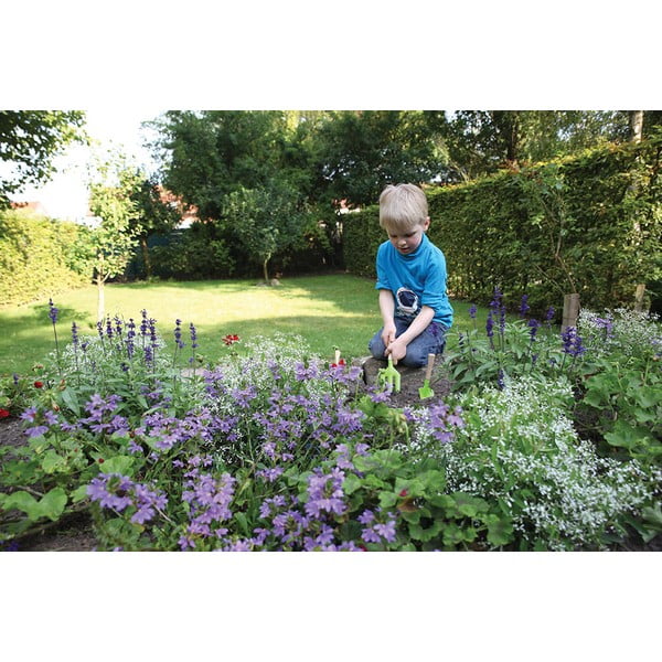 Set de unelte pentru copii – Esschert Design-image-4