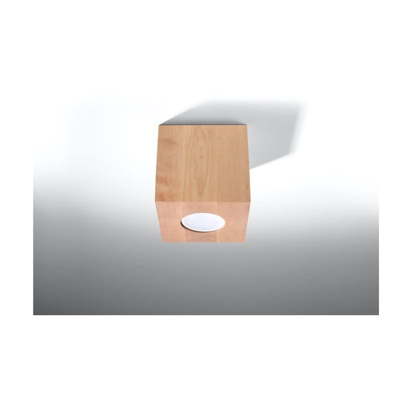 Spot bej 10x10 cm Geo – Sollux-image-3