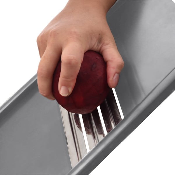 Răzătoare Practic – Orion-image-3