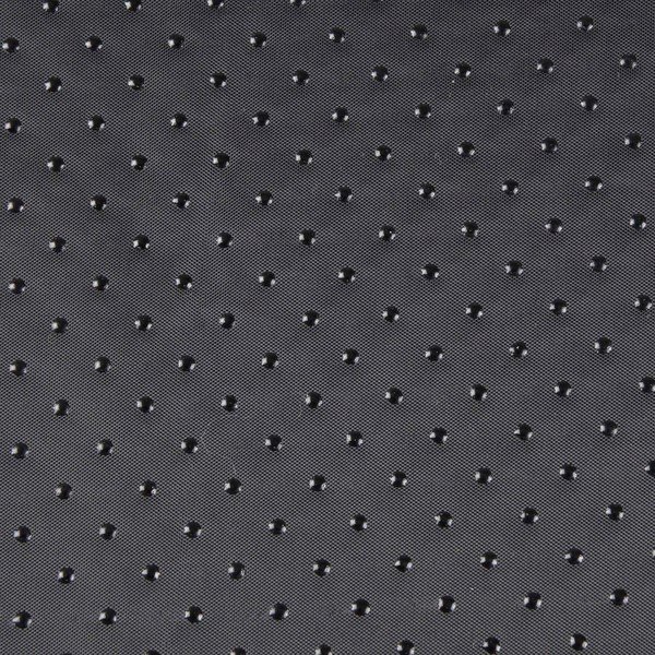 Pat pentru animale de companie gri închis pentru câini ø 55 cm – Love Story-image-4