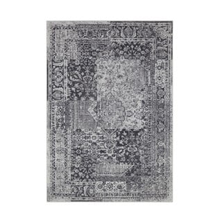 Covor Hanse Home Celebration Plume, 120x170 cm, gri