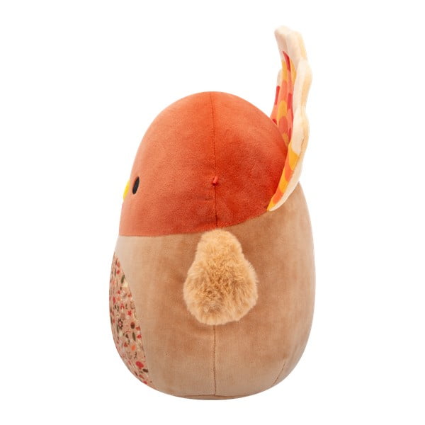 Jucărie de pluș Gobrianna – SQUISHMALLOWS-image-2