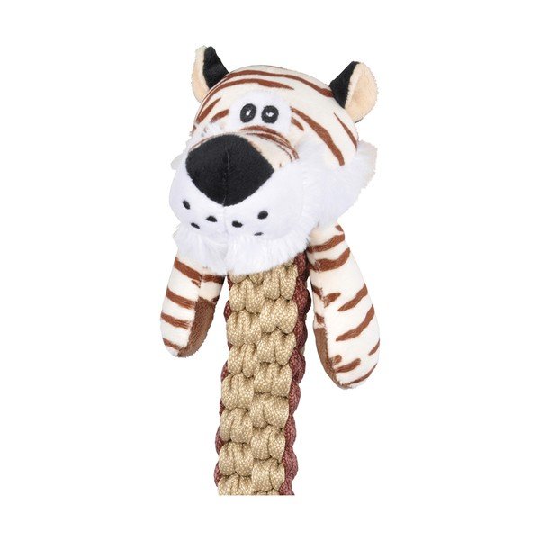 Jucărie pentru câine – Love Story-image-2