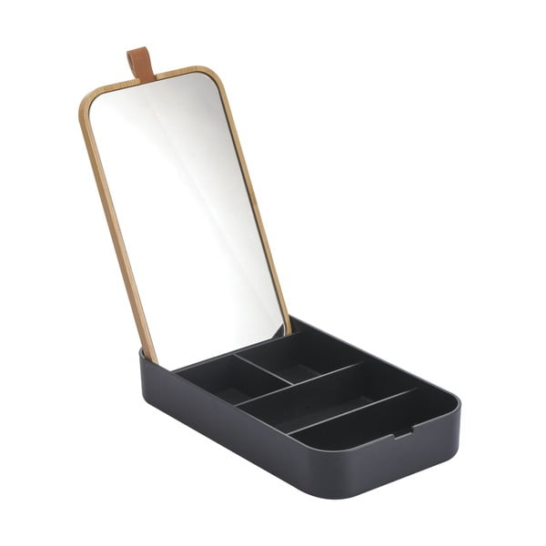 Organizator de bijuterii Alais – Spirella