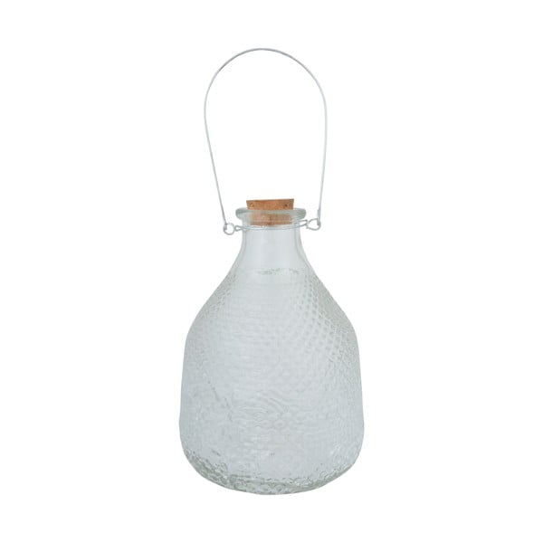 Capcană pentru insecte Esschert Design Julio