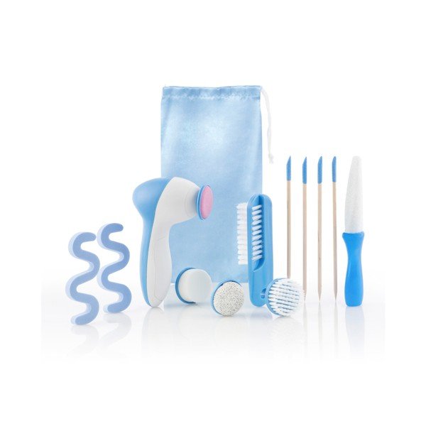 Set pentru pedichiură InnovaGoods-image-2
