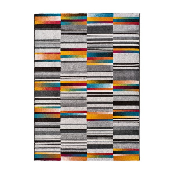Covor Universal Anouk Stripes, 140 x 200 cm