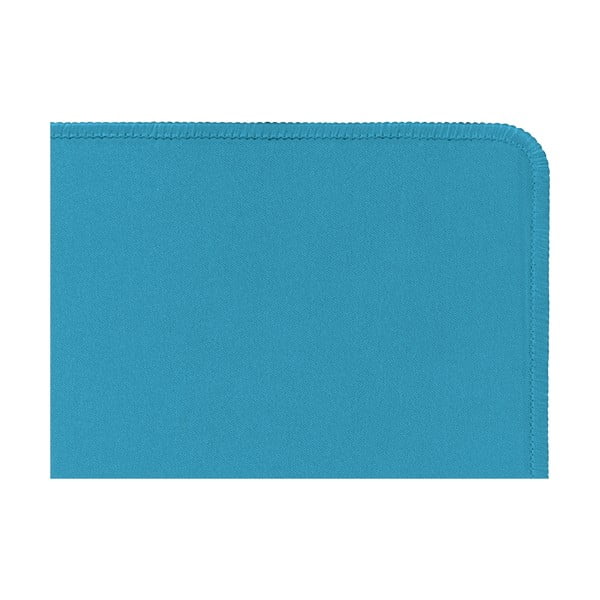 Protecție pentru masă – Leitz-image-3