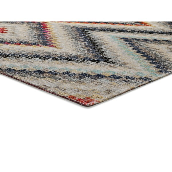 Covor de exterior 150x80 cm Sassy - Universal-image-2