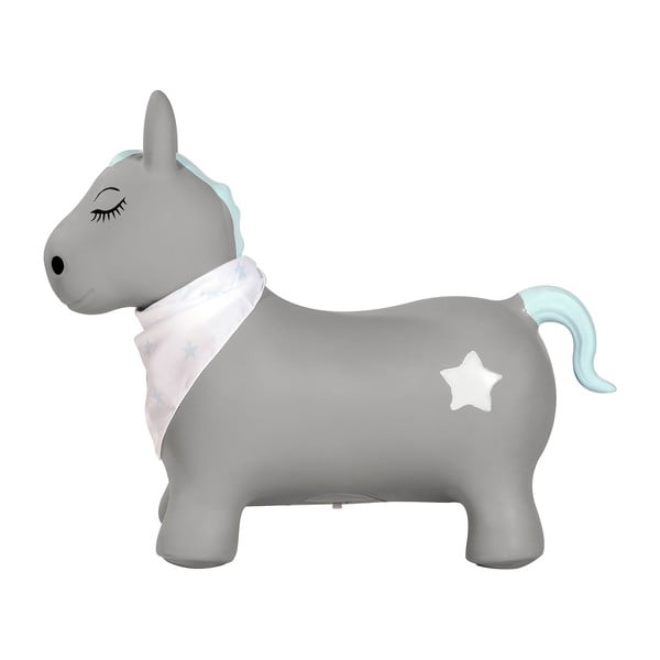 Jucărie gonflabilă Pony – Kindsgut-image-3