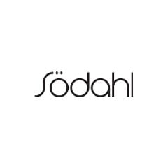 Södahl · Soft · Noutăți