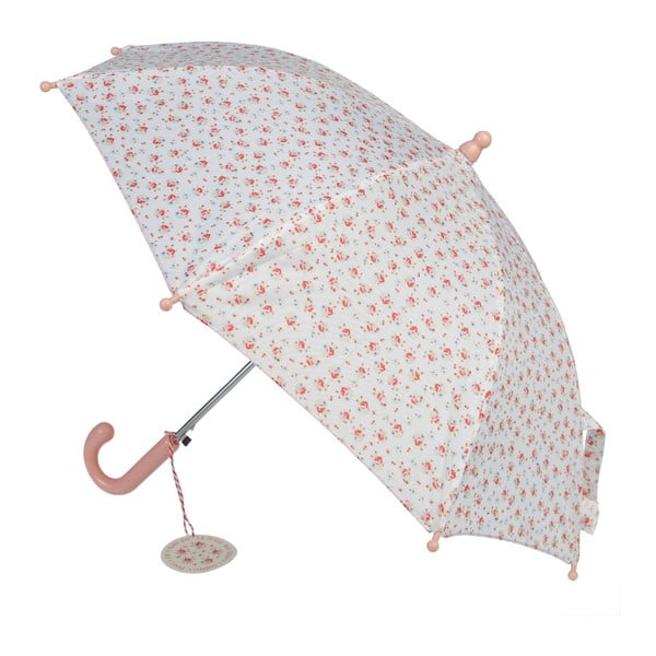 Umbrelă pentru copii Rex London La Petite Rose