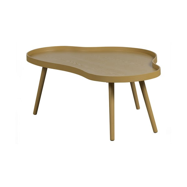 Măsuță auxiliară 58x100 cm Mae – WOOOD-image-3