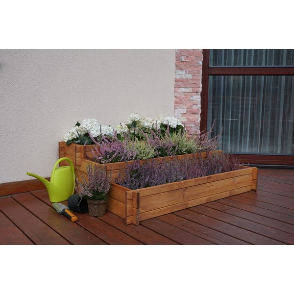 Pat ridicat de plante – Rojaplast-image-1