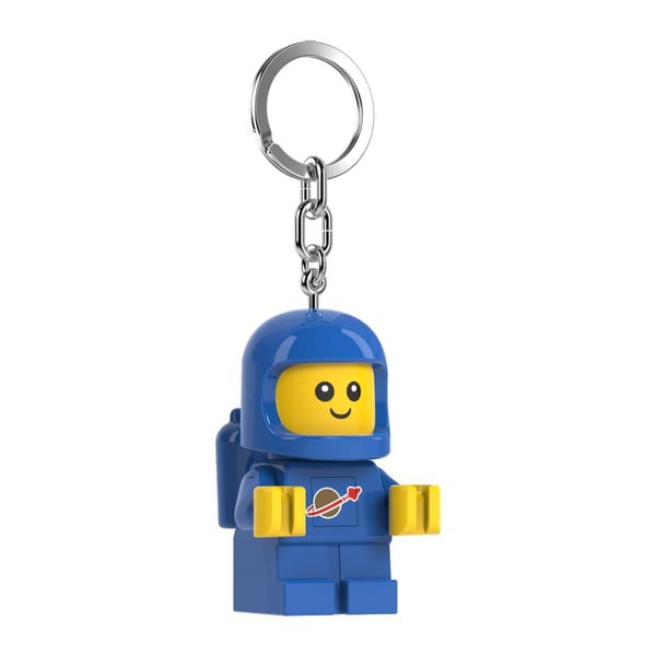 Breloc cu lanternă Minifigures – LEGO®-image-2