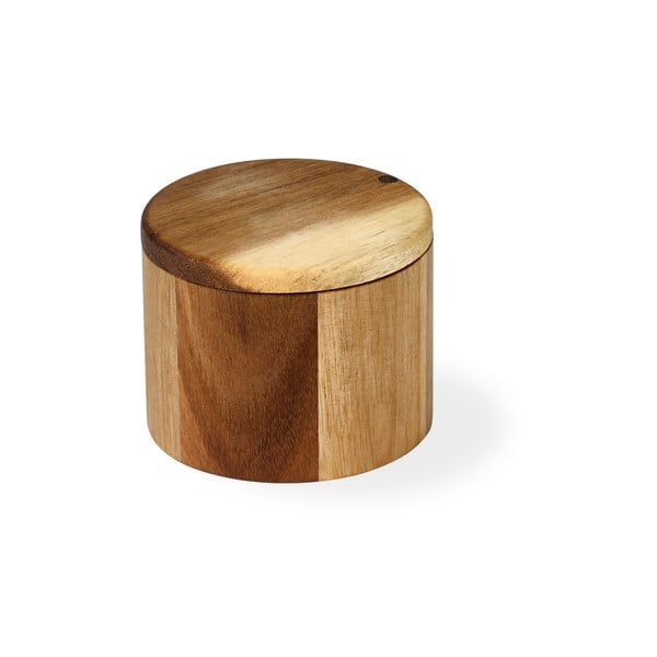 Solniță – Holm-image-2