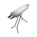 Masă de călcat Titan Oval B – Brabantia