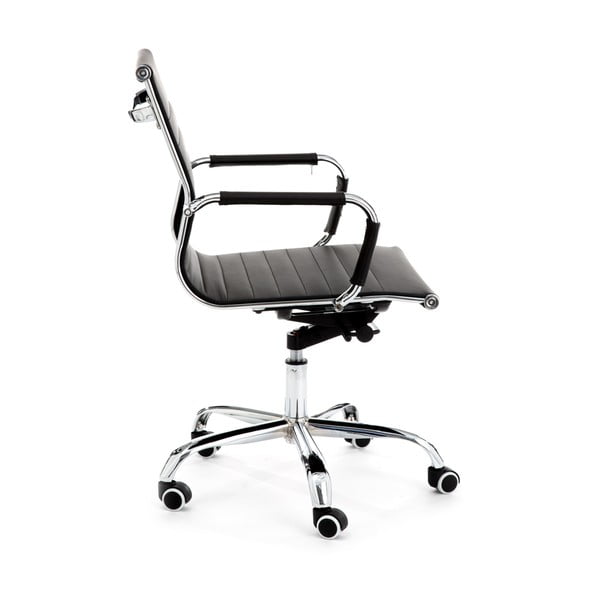 Scaun de birou Task - Tomasucci-image-3