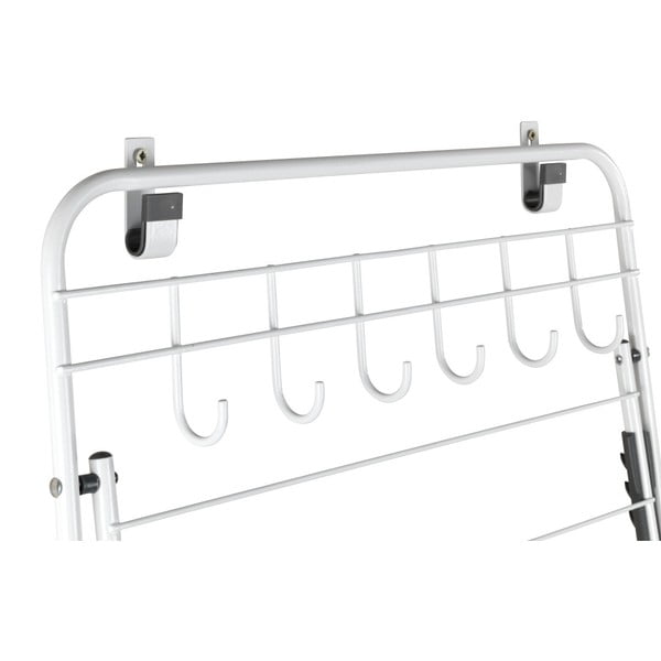 Uscător suspendat pentru rufe Wenko Dryer-image-1