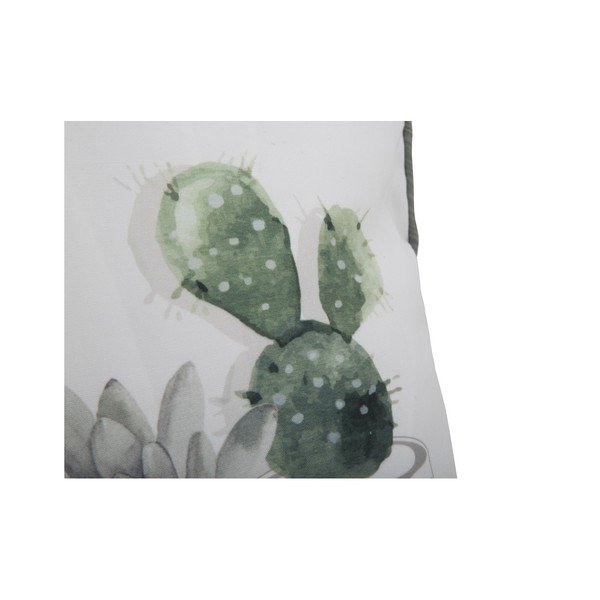 Pernă Mauro Ferretti Cuscino Cactus, 45 x 45 cm-image-2