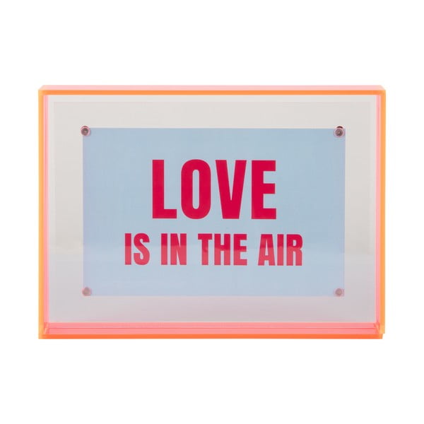 Tablou 19x14 cm Gayo  – PT LIVING-image-1