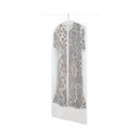Husă de protecție pentru haine de agățat Compactor Dress Bag