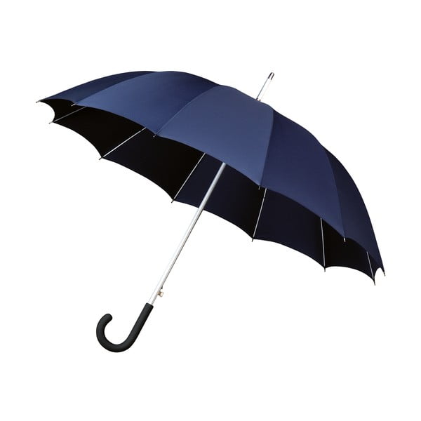 Umbrelă pentru copii Ambiance Bleu Marine, ⌀ 110 cm