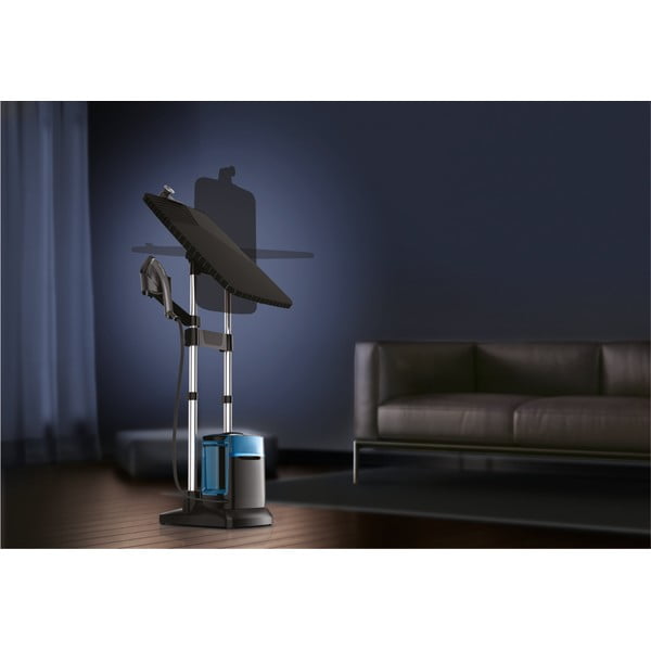 Generator de aburi Ixeo Power QT2022 – Tefal-image-4