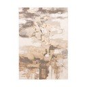 Covor bej/crem 200x275 cm Miro – Asiatic Carpets