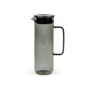 Ulcior din sticlă Padua – Bredemeijer