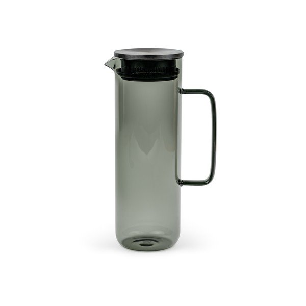 Ulcior din sticlă Padua – Bredemeijer