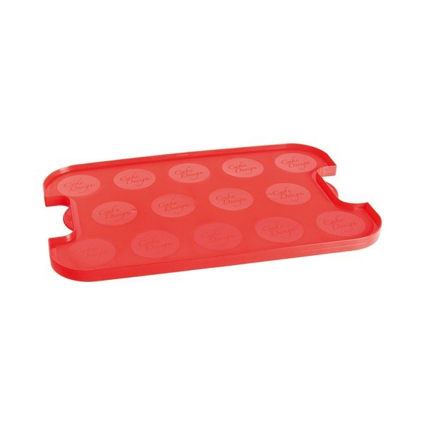 Cutie pentru depozitare dulciuri Snips Sweets-image-3