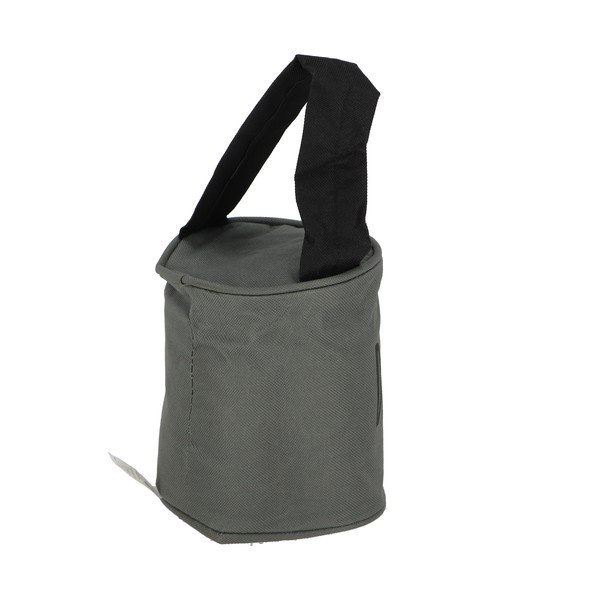 Opritor de ușă – Esschert Design-image-1