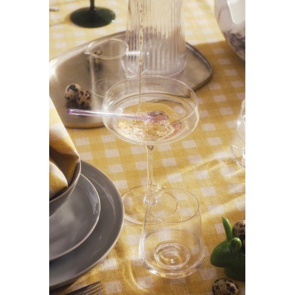 Pahare 4 buc. 300 ml Kai – Jotex-image-2
