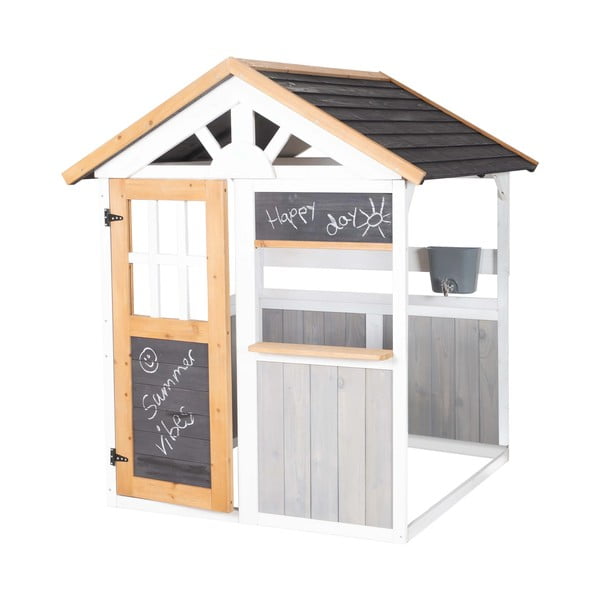 Căsuță de grădină pentru copii Outdoor+ – Roba