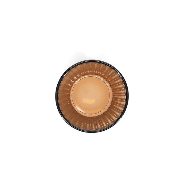 Pahare 4 buc. 270 ml Luz – BonBistro-image-4