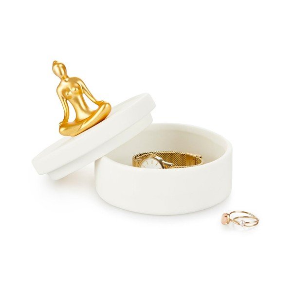 Organizator de bijuterii Yoga – Balvi-image-2