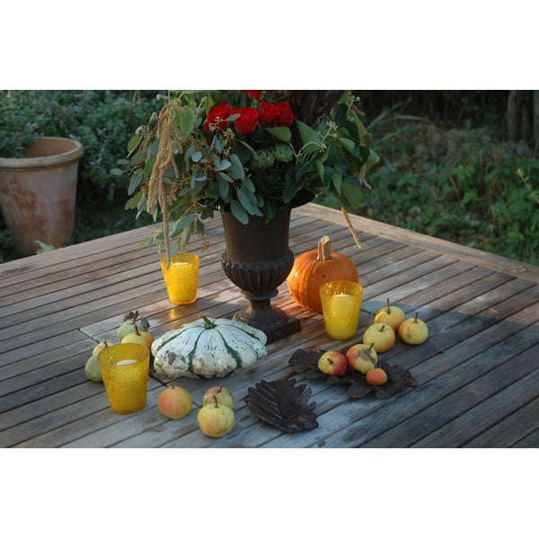 Ghiveci din metal ø 23,5 cm – Esschert Design-image-1