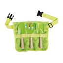 Set de grădinărit pentru copii Esschert Design Little Gardener