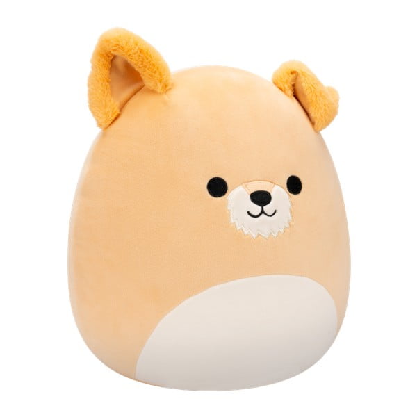 Jucărie de pluș Cooper – SQUISHMALLOWS-image-2