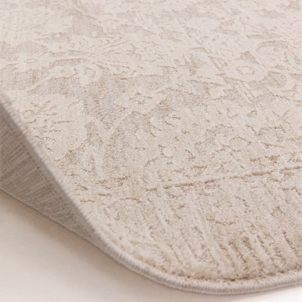 Covor bej 200x300 cm Laurent Beige Natural – Asiatic Carpets-image-4