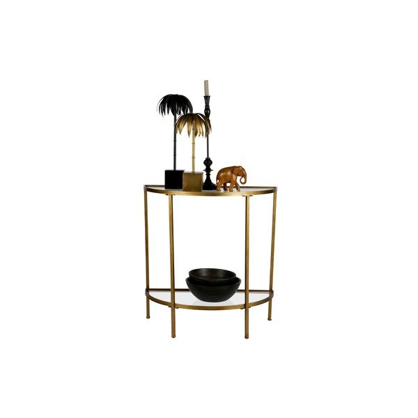 Măsuță metalică BePureHome Goddes-image-3